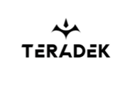 Master Dealer Teradek Logo