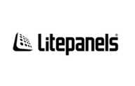Master Dealer Litepanels Logo Lighting Equipment