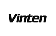 Master Dealer Vinten Logo
