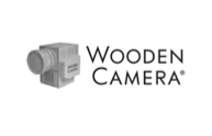 Master Dealer Wooden Camera Accessories Logo
