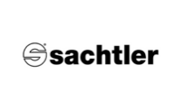 Master Dealer Sacthler Logo