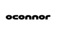 Master Dealer OConnor Logo