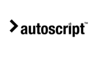 Master Dealer Autoscript Logo