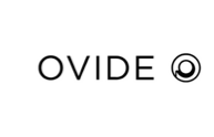 Master Dealer Ovide Logo