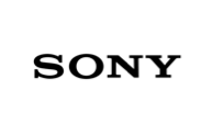 Master Dealer Sony Logo