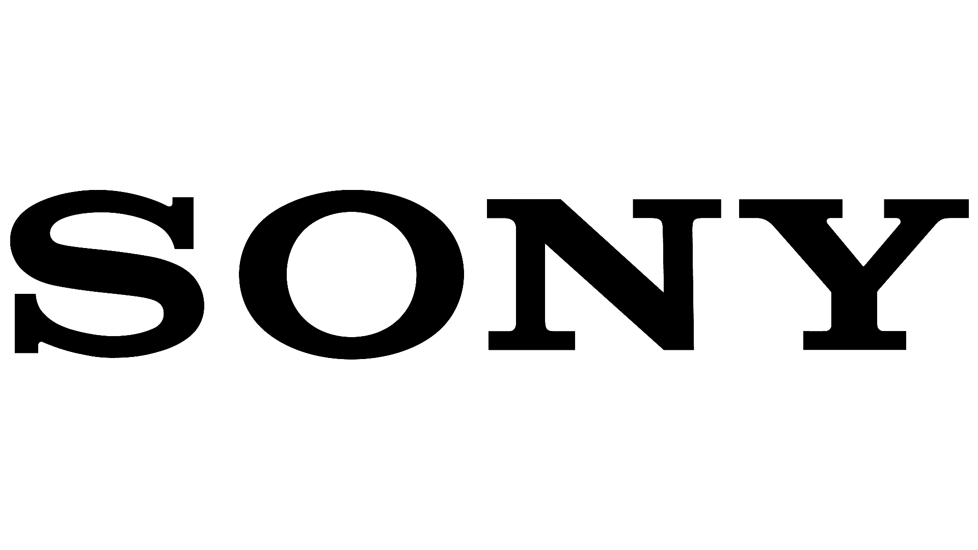 Sony Logo Sony FX6 Sony FX9 Cinema Cameras