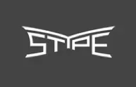 Stype Tracking Technology