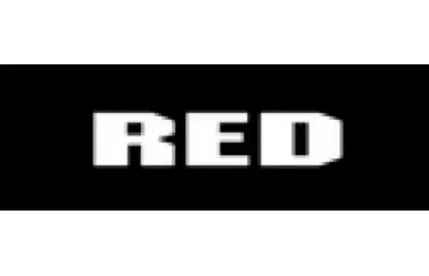 RED Digital Cinema Solutions Master Dealer