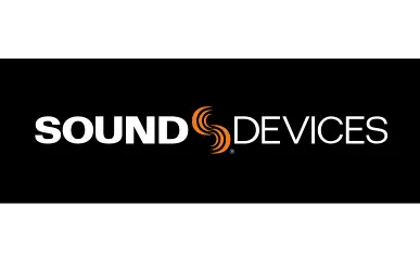 Sound Devices On Set Sound Solutions
