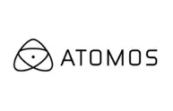 Atomos Monitors Master Dealer