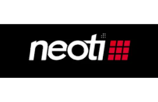 Neoti Video Solutions Master Dealer