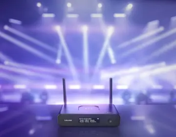 Teradek cloud solutions for livestreaming