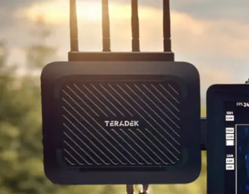 Teradek Prism at Master Dealer www.masterdealer.net