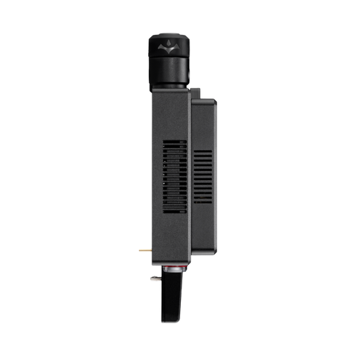 Teradek Bolt 6 Monitor Module RX