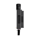 Teradek Bolt 6 Monitor Module RX
