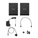 Teradek Ace 750 TX/RX