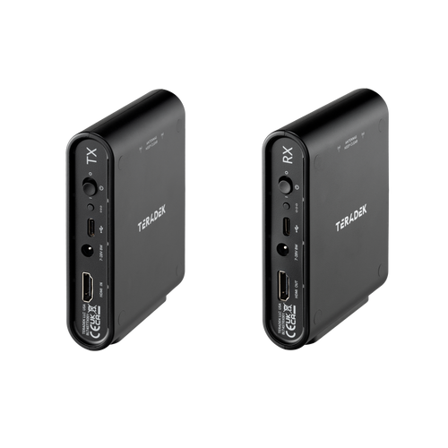 Teradek Ace 750 TX/RX