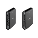 Teradek Ace 750 TX/RX