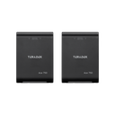 Teradek Ace 750 TX/RX