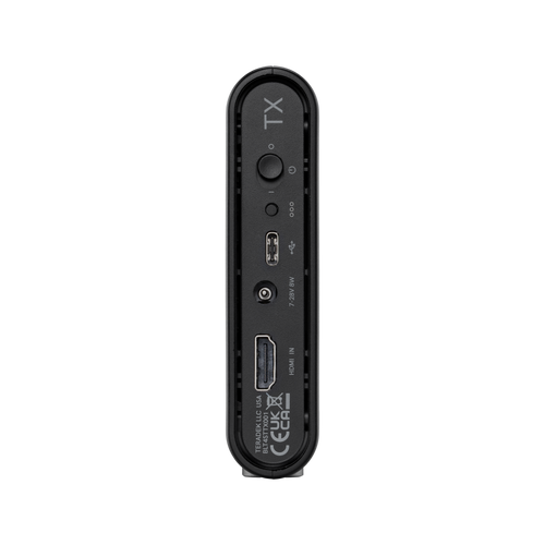 Teradek Ace 750 TX