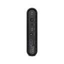 Teradek Ace 750 TX