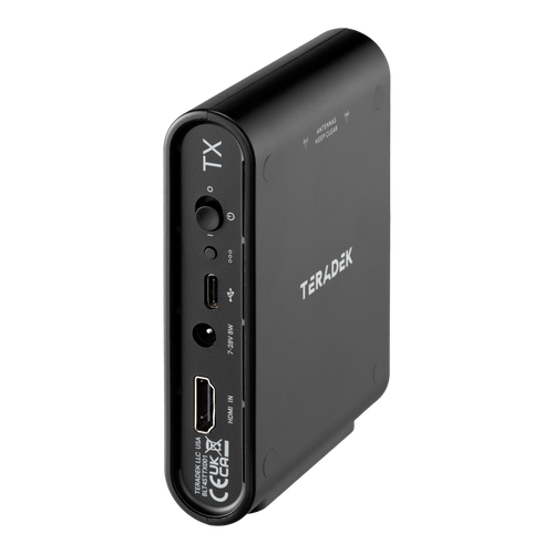 Teradek Ace 750 TX