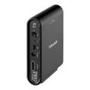 Teradek Ace 750 TX