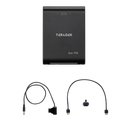 Teradek Ace 750 TX