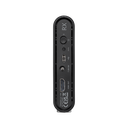 Teradek Ace 750 RX 