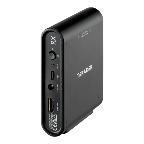 Teradek Ace 750 RX 