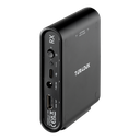 Teradek Ace 750 RX 