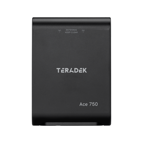 Teradek Ace 750 RX 