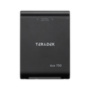 Teradek Ace 750 RX 
