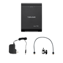 Teradek Ace 750 RX 