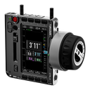 Teradek RT CTRL.5