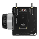 Teradek RT CTRL.5
