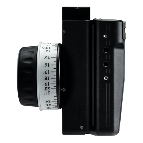 Teradek RT CTRL.3 Three Axis Wireless Lens Controller 