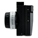 Teradek RT CTRL.3 Three Axis Wireless Lens Controller 