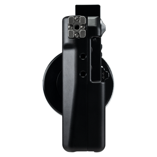 Teradek RT CTRL.3 Three Axis Wireless Lens Controller 