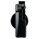 Teradek RT CTRL.3 Three Axis Wireless Lens Controller 