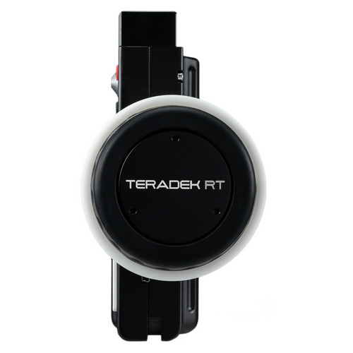 Teradek RT CTRL.3 Three Axis Wireless Lens Controller 