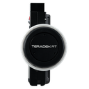 Teradek RT CTRL.3 Three Axis Wireless Lens Controller 