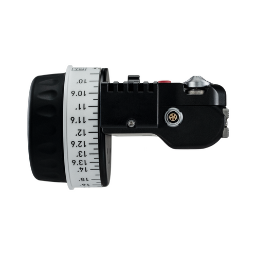 Teradek RT CTRL.3 Three Axis Wireless Lens Controller 