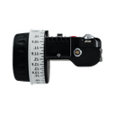 Teradek RT CTRL.3 Three Axis Wireless Lens Controller 