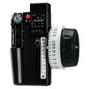 Teradek RT CTRL.3 Three Axis Wireless Lens Controller 