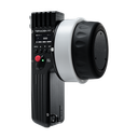 Teradek RT CTRL.1 Single Channel Hand Controller