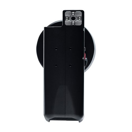 Teradek RT CTRL.1 Single Channel Hand Controller