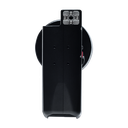 Teradek RT CTRL.1 Single Channel Hand Controller