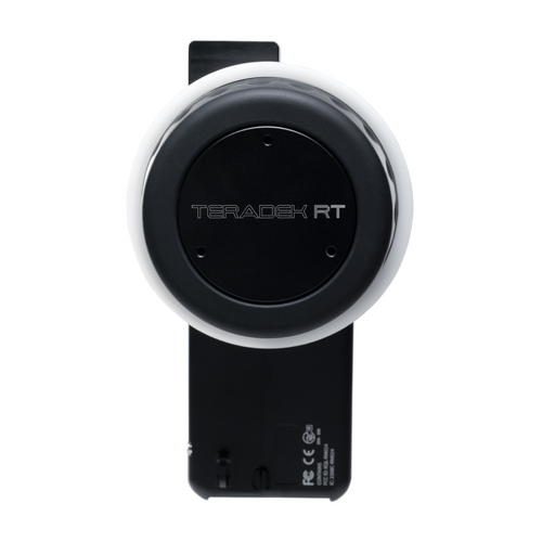 Teradek RT CTRL.1 Single Channel Hand Controller