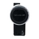 Teradek RT CTRL.1 Single Channel Hand Controller
